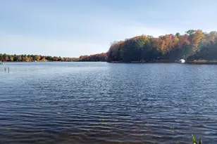 20308 Lakeview Dr, Tustin, MI 49688 - Photo 36