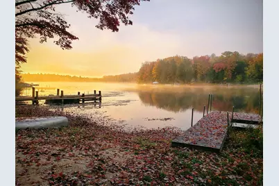 20308 Lakeview Drive, Tustin, MI 49688 - Photo 38