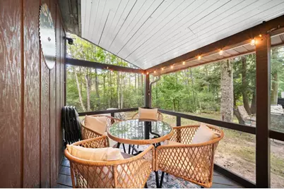 20308 Lakeview Drive, Tustin, MI 49688 - Photo 2
