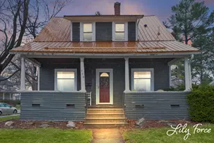 504 Lafayette St, Ionia, MI 48846 - Photo 24