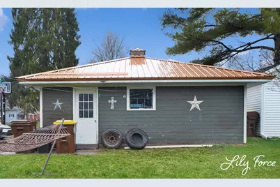 504 Lafayette Street, Ionia, MI 48846 - Photo 22