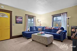 504 Lafayette St, Ionia, MI 48846 - Photo 6
