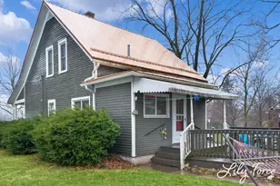 504 Lafayette St, Ionia, MI 48846 - Photo 2