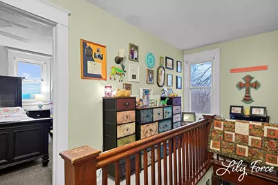 504 Lafayette Street, Ionia, MI 48846 - Photo 18