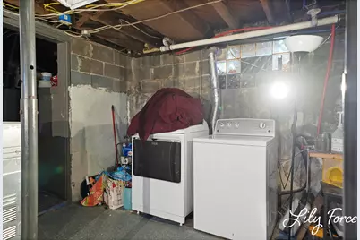 504 Lafayette Street, Ionia, MI 48846 - Photo 20