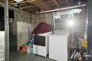 504 Lafayette St, Ionia, MI 48846 - Photo 20