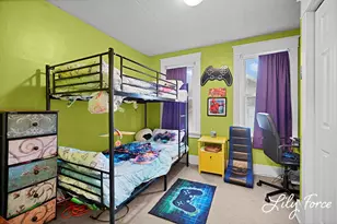 504 Lafayette St, Ionia, MI 48846 - Photo 16