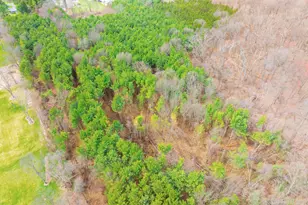 5251 S 6th St, Kalamazoo, MI 49009 - Photo 42