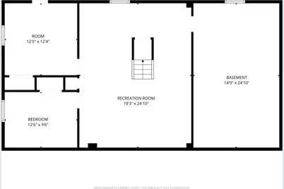 5251 S 6th Street, Kalamazoo, MI 49009 - Photo 44