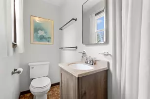 5251 S 6th St, Kalamazoo, MI 49009 - Photo 14