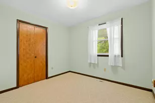 5251 S 6th St, Kalamazoo, MI 49009 - Photo 16