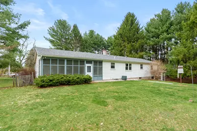 5251 S 6th Street, Kalamazoo, MI 49009 - Photo 28