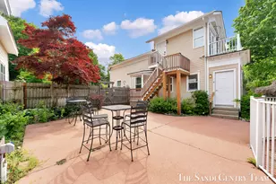 209 Clinton Ave, Grand Haven, MI 49417 - Photo 44