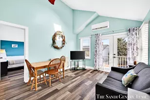 209 Clinton Ave, Grand Haven, MI 49417 - Photo 30