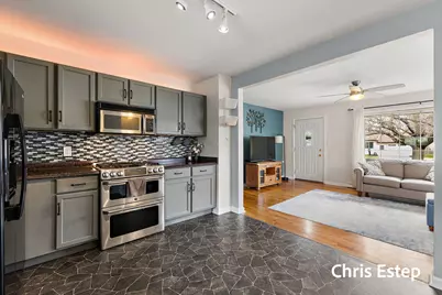 1620 Slayton Avenue, Grand Haven, MI 49417 - Photo 4