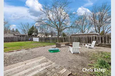 1620 Slayton Avenue, Grand Haven, MI 49417 - Photo 18