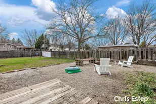 1620 Slayton Ave, Grand Haven, MI 49417 - Photo 18