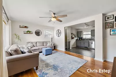 1620 Slayton Avenue, Grand Haven, MI 49417 - Photo 8