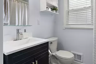 1620 Slayton Ave, Grand Haven, MI 49417 - Photo 12