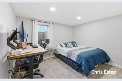 1620 Slayton Avenue, Grand Haven, MI 49417 - Photo 14