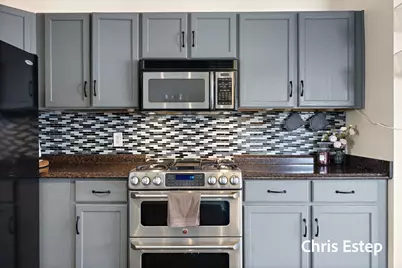 1620 Slayton Avenue, Grand Haven, MI 49417 - Photo 6