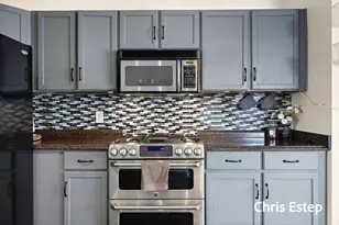 1620 Slayton Ave, Grand Haven, MI 49417 - Photo 6