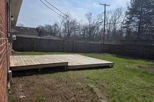 1962 Mary Catherine St, Ypsilanti, MI 48198 - Photo 12