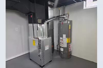 1962 Mary Catherine Street, Ypsilanti, MI 48198 - Photo 16