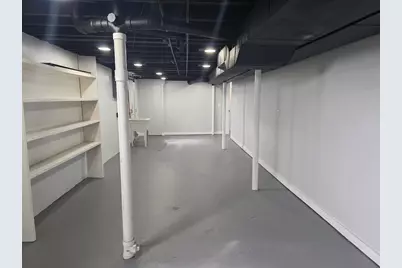 1962 Mary Catherine Street, Ypsilanti, MI 48198 - Photo 14