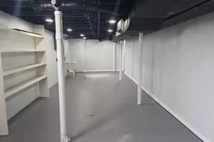 1962 Mary Catherine St, Ypsilanti, MI 48198 - Photo 14