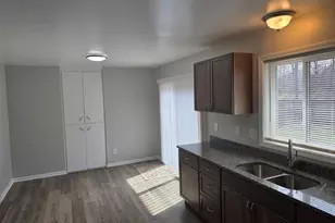 1962 Mary Catherine St, Ypsilanti, MI 48198 - Photo 4