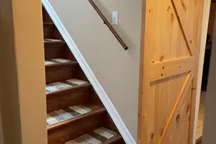 19950 Anita St, Harper Woods, MI 48225 - Photo 8