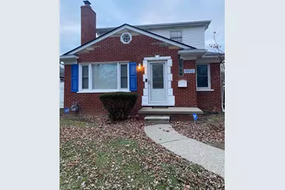 19950 Anita Street, Harper Woods, MI 48225 - Photo 1