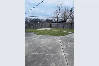 19950 Anita Street, Harper Woods, MI 48225 - Photo 4