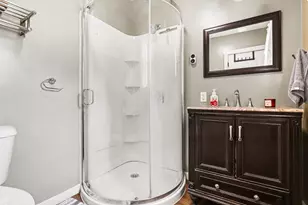 325 W Burr Oak St, Centreville, MI 49032 - Photo 10