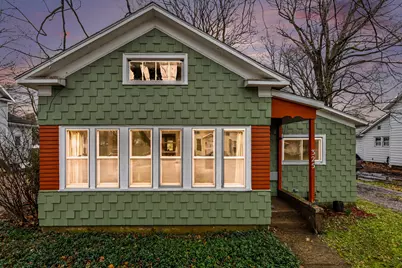 325 W Burr Oak Street, Centreville, MI 49032 - Photo 18