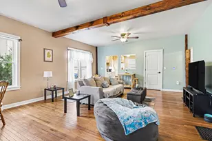 325 W Burr Oak St, Centreville, MI 49032 - Photo 4