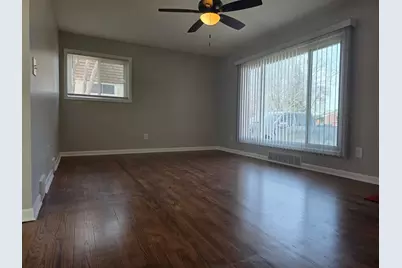 1962 Mary Catherine Street, Ypsilanti, MI 48198 - Photo 6