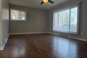 1962 Mary Catherine St, Ypsilanti, MI 48198 - Photo 6