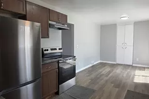 1962 Mary Catherine St, Ypsilanti, MI 48198 - Photo 10