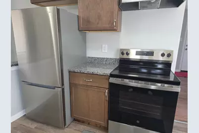 1962 Mary Catherine Street, Ypsilanti, MI 48198 - Photo 8