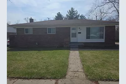1962 Mary Catherine Street, Ypsilanti, MI 48198 - Photo 1