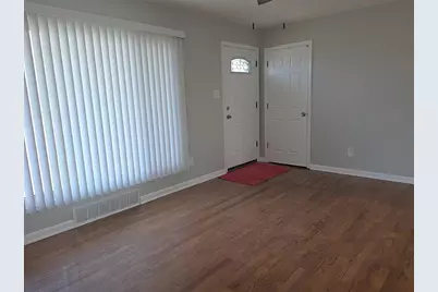 1962 Mary Catherine Street, Ypsilanti, MI 48198 - Photo 4
