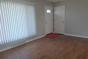 1962 Mary Catherine St, Ypsilanti, MI 48198 - Photo 4