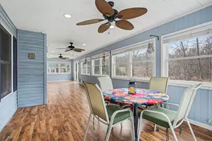 137 Barbadoes Trail, Battle Creek, MI 49015 - Photo 6