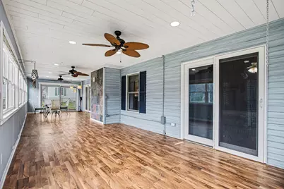 137 Barbadoes Trail, Battle Creek, MI 49015 - Photo 4