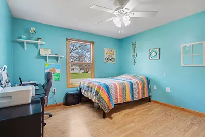 137 Barbadoes Trail, Battle Creek, MI 49015 - Photo 14