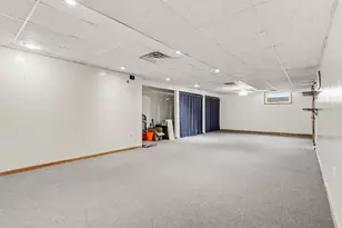 137 Barbadoes Trail, Battle Creek, MI 49015 - Photo 20