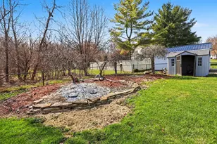 137 Barbadoes Trail, Battle Creek, MI 49015 - Photo 26