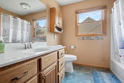 137 Barbadoes Trail, Battle Creek, MI 49015 - Photo 16